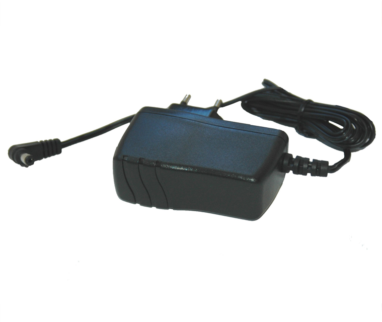 carregador mp3