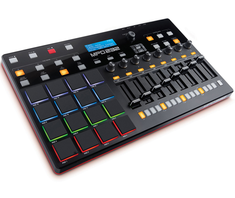informatica musical