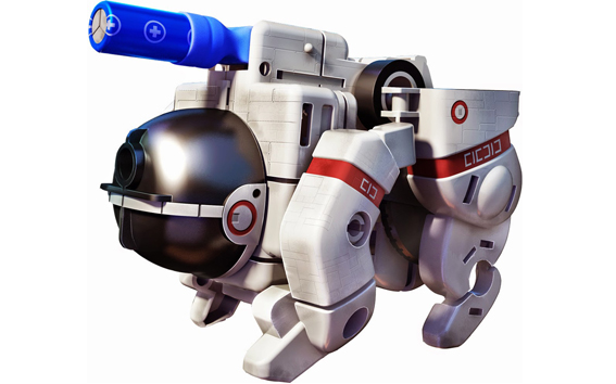 joguines educatives