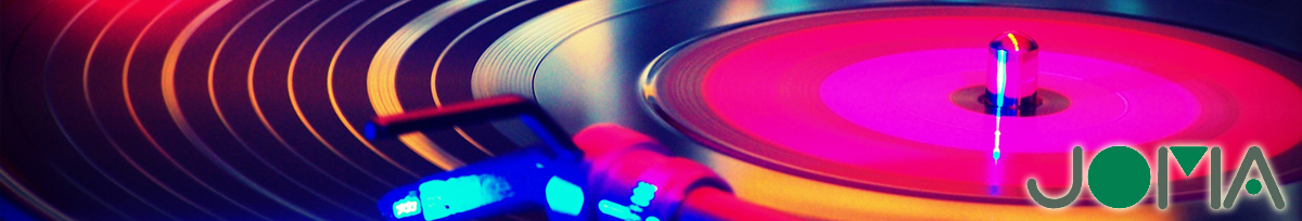slide audio-dj
