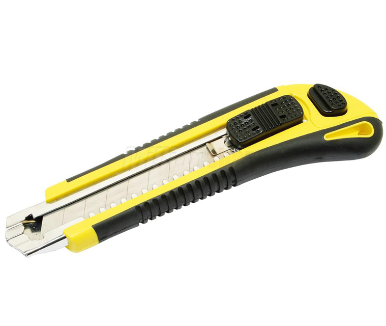 Cutter Proskit