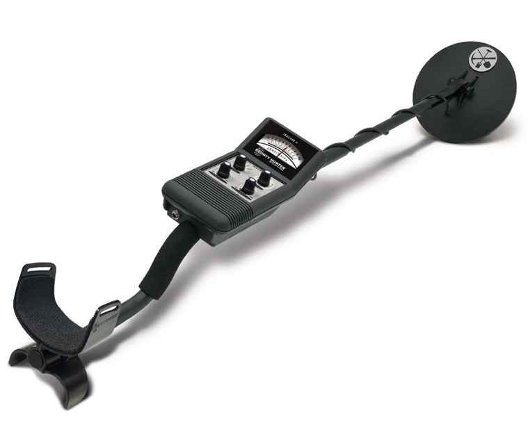 DETECTOR_METALLS