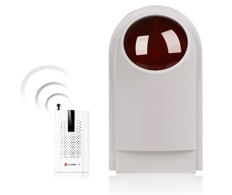 Domotica_control_GSM
