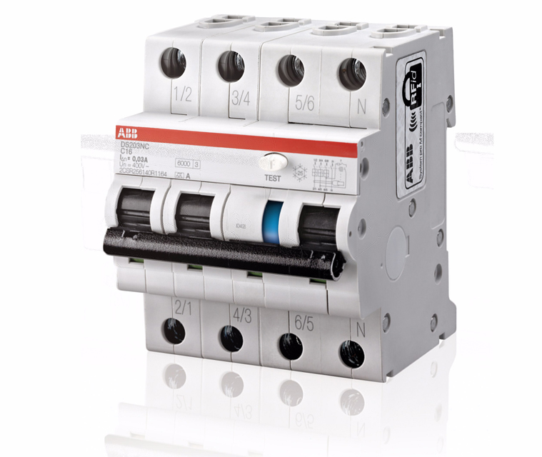 Magnetormic