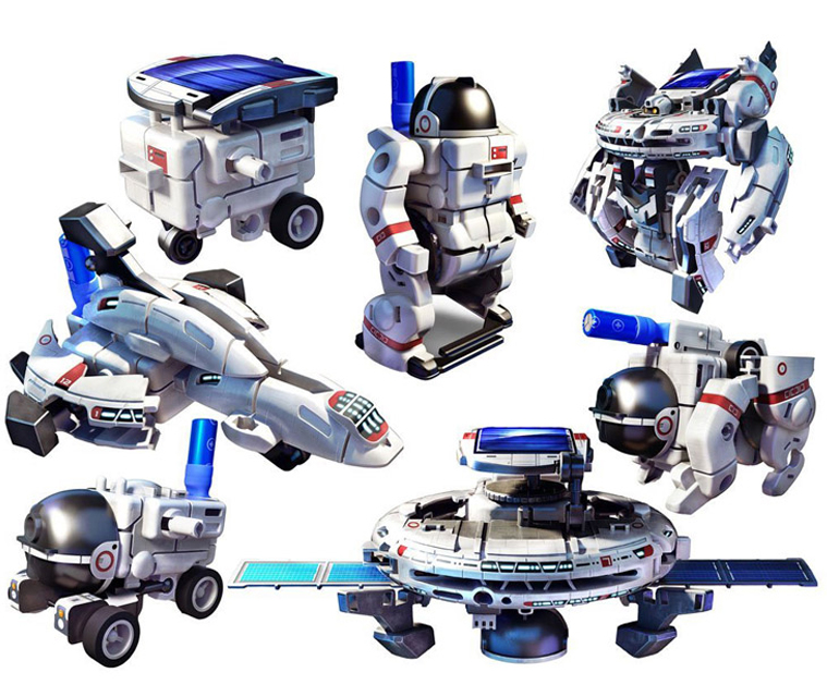 Opirata_Cebekit_7_x_1_Solar_Space_Fleet_C-9924