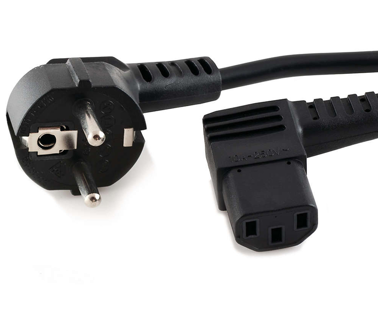 PowerPlug