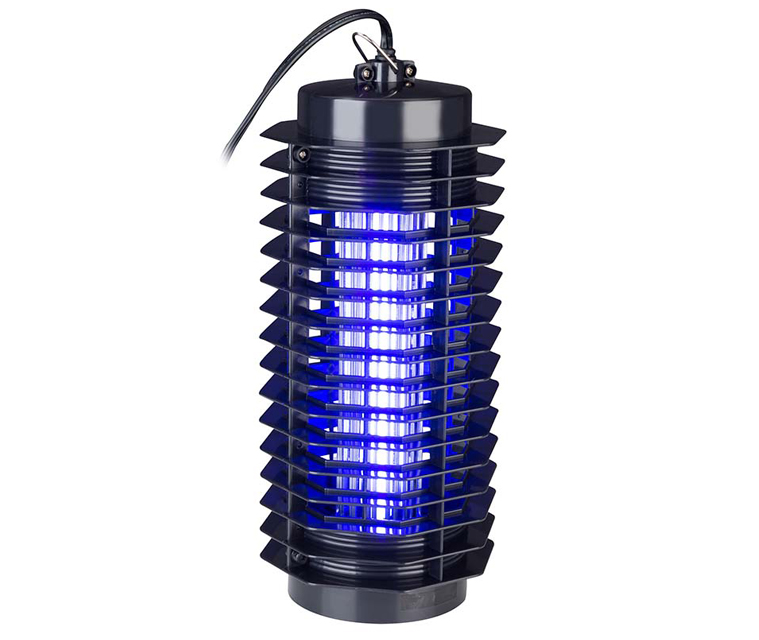 Repelent insectes electronic