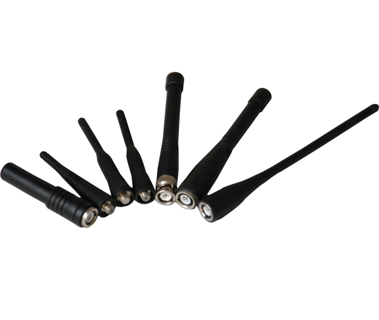 antenes wifi