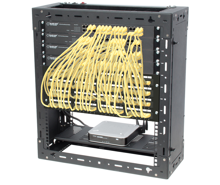 armari rack