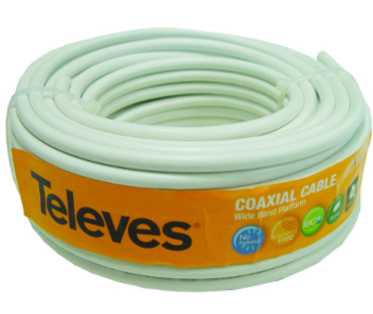 cable antena