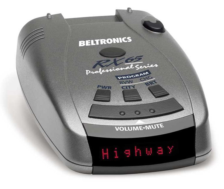 detector-de-radar-beltronics-rx65