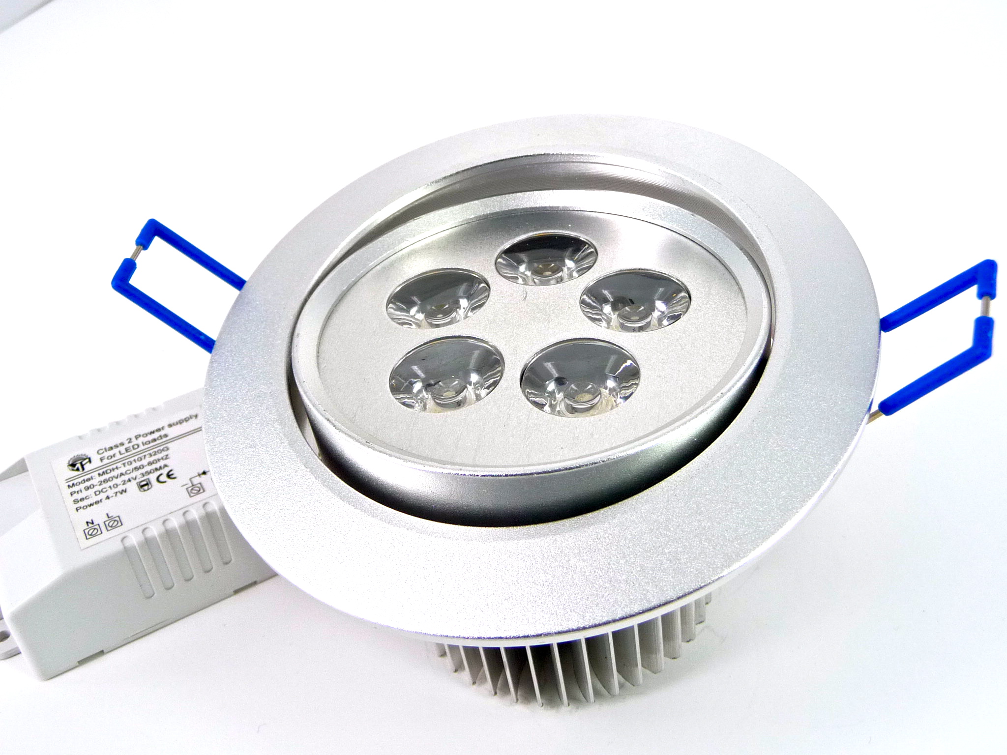 downlight led