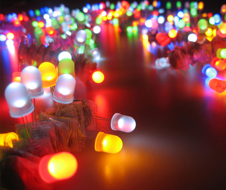 iluminacio