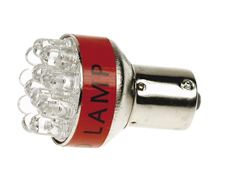 lampada led cotxe