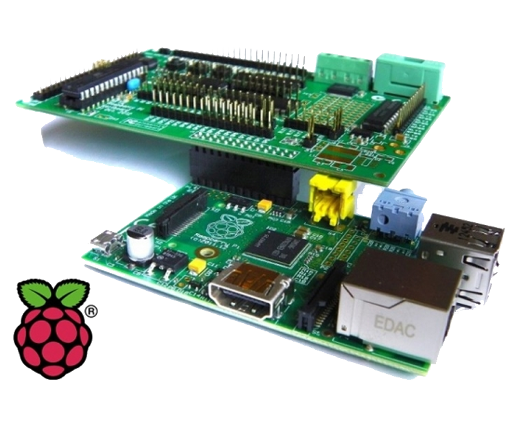 placa expansion