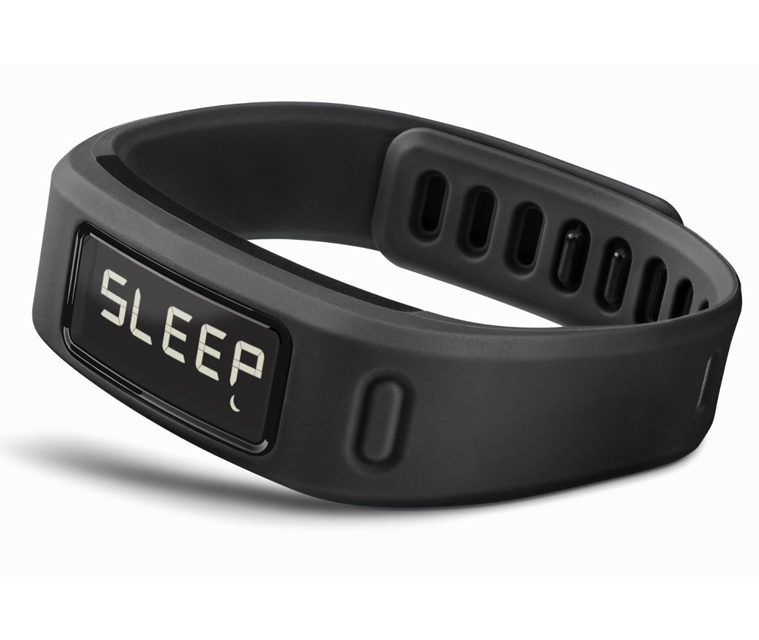 polsera-fitness