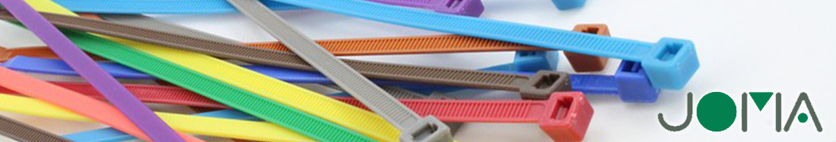 slide-cables