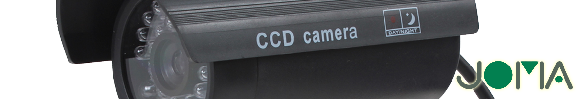 slide-camera-falsa