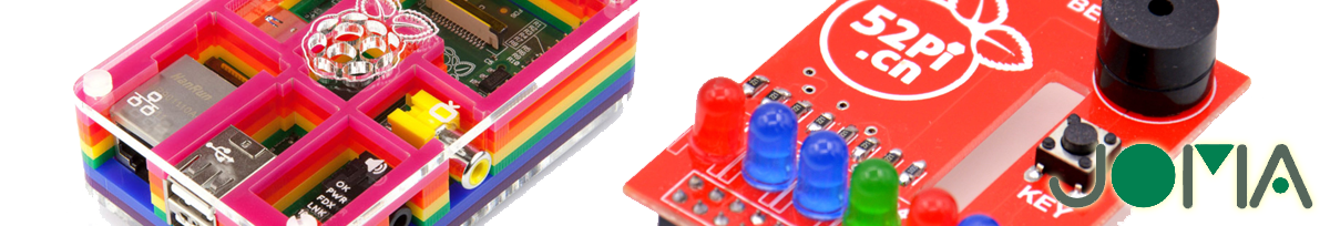slide-raspberry-accesorios