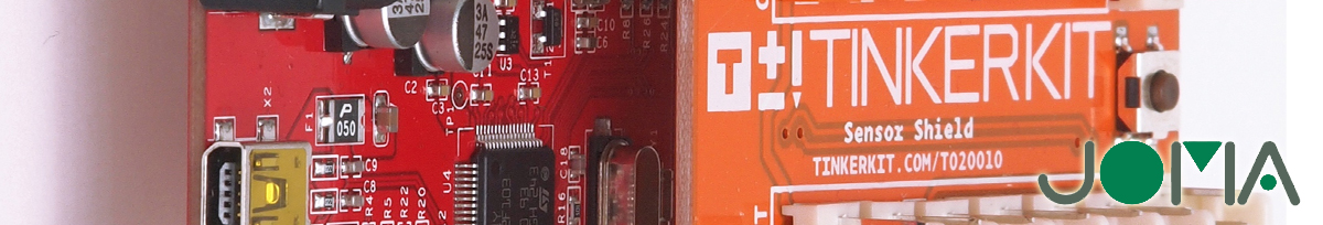 slide-tinkerkit